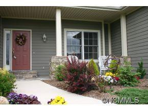 138 Saddle Club Lane - Photo 2