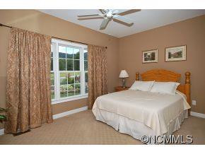 138 Saddle Club Lane - Photo 11
