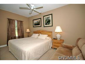 138 Saddle Club Lane - Photo 12