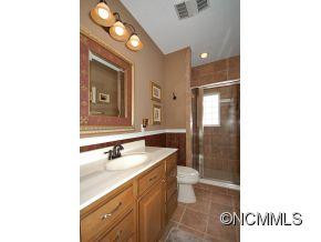 138 Saddle Club Lane - Photo 13