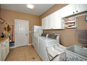 138 Saddle Club Lane - Photo 14