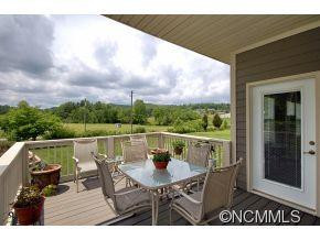 138 Saddle Club Lane - Photo 15