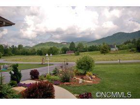 138 Saddle Club Lane - Photo 16