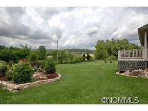 138 Saddle Club Lane - Photo 17
