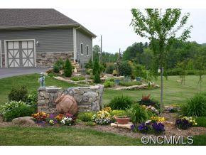 138 Saddle Club Lane - Photo 18