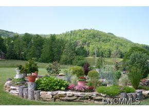 138 Saddle Club Lane - Photo 19