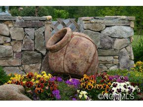 138 Saddle Club Lane - Photo 20