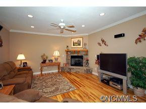 138 Saddle Club Lane - Photo 3