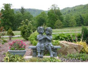 138 Saddle Club Lane - Photo 21