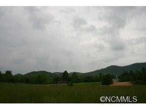 138 Saddle Club Lane - Photo 22