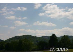 138 Saddle Club Lane - Photo 23