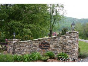 138 Saddle Club Lane - Photo 24
