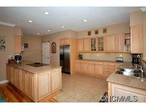 138 Saddle Club Lane - Photo 4