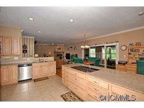 138 Saddle Club Lane - Photo 5