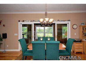 138 Saddle Club Lane - Photo 6