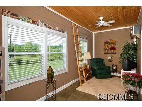 138 Saddle Club Lane - Photo 7