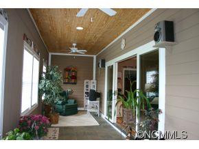 138 Saddle Club Lane - Photo 8