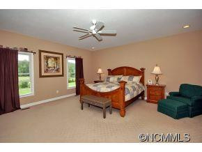 138 Saddle Club Lane - Photo 9