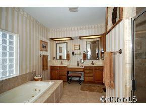 138 Saddle Club Lane - Photo 10