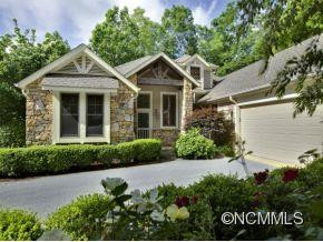 198 PINE SHADOW DRIVE