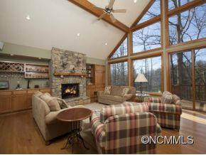 198 PINE SHADOW DRIVE - Photo 2