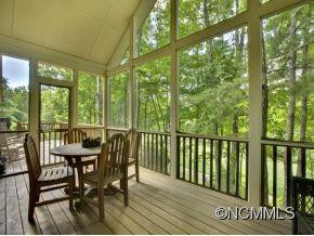 198 PINE SHADOW DRIVE - Photo 11