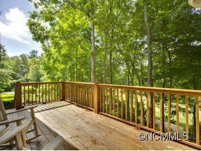 198 PINE SHADOW DRIVE - Photo 12