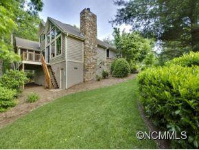 198 PINE SHADOW DRIVE - Photo 13