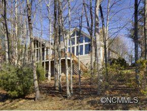 198 PINE SHADOW DRIVE - Photo 14