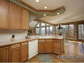 198 PINE SHADOW DRIVE - Photo 3