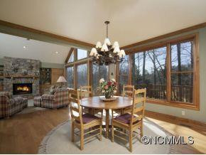198 PINE SHADOW DRIVE - Photo 4
