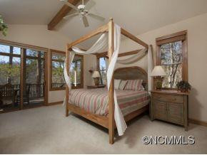 198 PINE SHADOW DRIVE - Photo 5