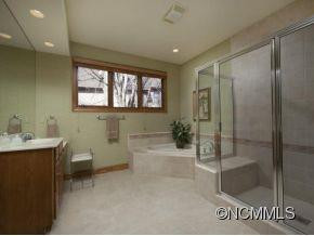 198 PINE SHADOW DRIVE - Photo 6