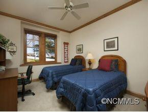 198 PINE SHADOW DRIVE - Photo 7
