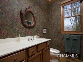 198 PINE SHADOW DRIVE - Photo 8
