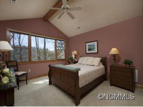 198 PINE SHADOW DRIVE - Photo 9