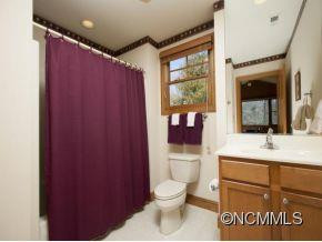 198 PINE SHADOW DRIVE - Photo 10