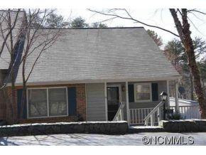 131 Clegwood