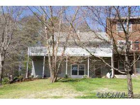 131 Clegwood - Photo 2