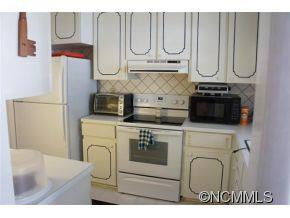 131 Clegwood - Photo 11