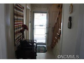 131 Clegwood - Photo 12