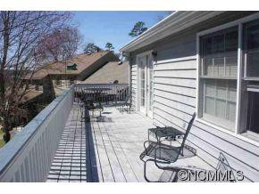 131 Clegwood - Photo 13
