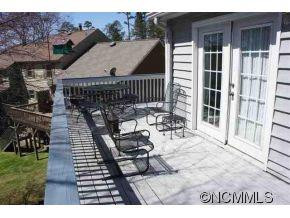 131 Clegwood - Photo 14