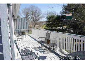 131 Clegwood - Photo 15