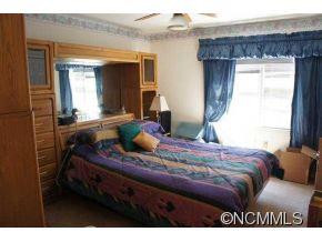 131 Clegwood - Photo 16