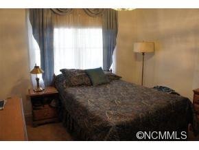 131 Clegwood - Photo 17