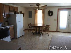 131 Clegwood - Photo 18