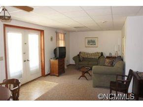 131 Clegwood - Photo 19