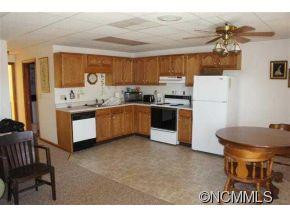 131 Clegwood - Photo 20