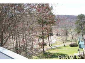 131 Clegwood - Photo 3